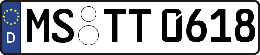 MS-TT0618