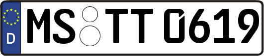 MS-TT0619