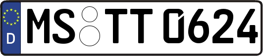 MS-TT0624