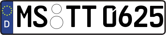 MS-TT0625