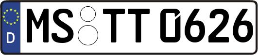 MS-TT0626