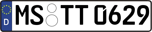 MS-TT0629