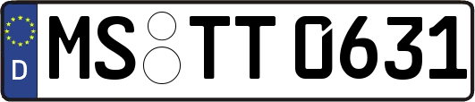 MS-TT0631