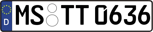 MS-TT0636