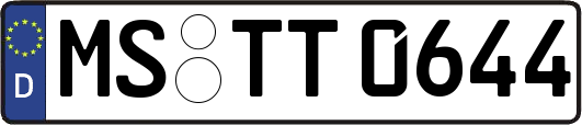 MS-TT0644