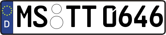 MS-TT0646