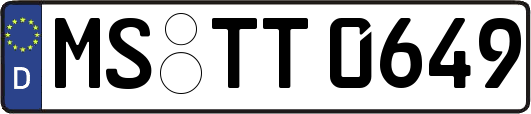 MS-TT0649