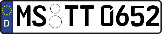 MS-TT0652