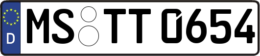 MS-TT0654