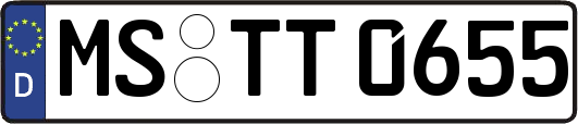 MS-TT0655