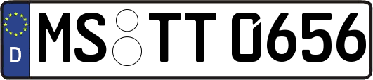 MS-TT0656