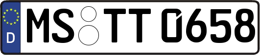 MS-TT0658