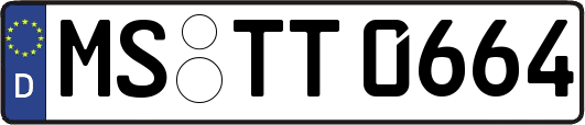 MS-TT0664