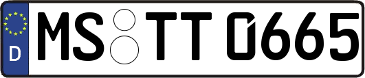 MS-TT0665