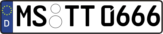 MS-TT0666