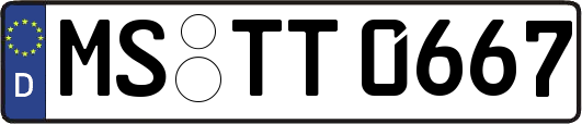 MS-TT0667