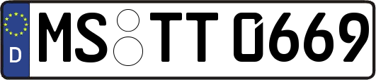 MS-TT0669