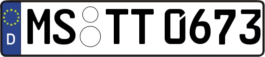 MS-TT0673