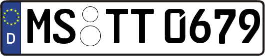MS-TT0679
