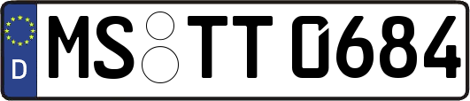 MS-TT0684