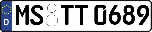 MS-TT0689
