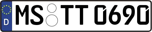 MS-TT0690