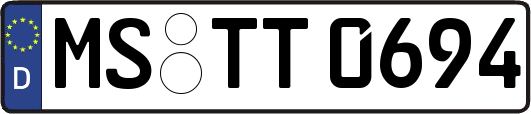 MS-TT0694