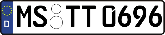 MS-TT0696