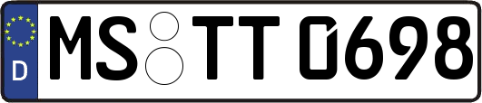 MS-TT0698