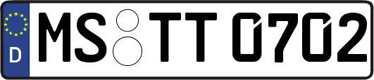MS-TT0702