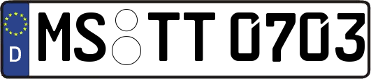 MS-TT0703