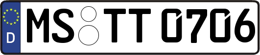 MS-TT0706