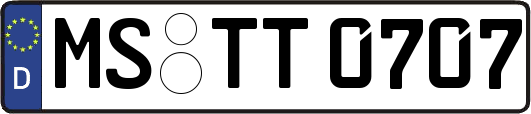 MS-TT0707