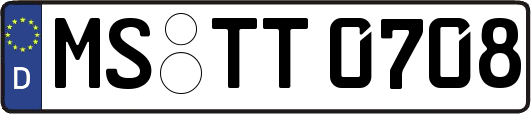 MS-TT0708