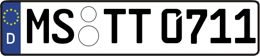 MS-TT0711