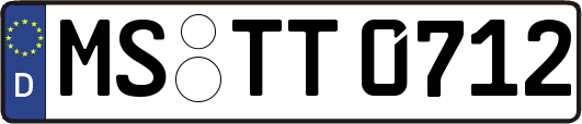 MS-TT0712