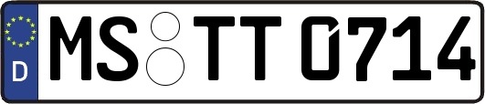 MS-TT0714