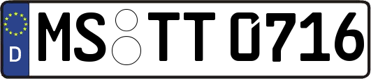 MS-TT0716