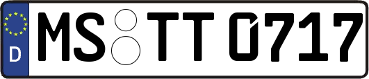 MS-TT0717