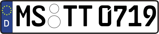 MS-TT0719
