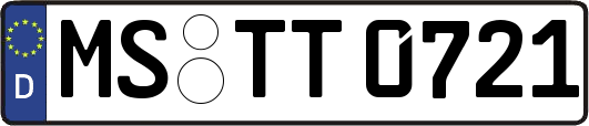 MS-TT0721