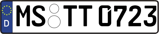 MS-TT0723