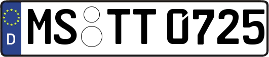 MS-TT0725