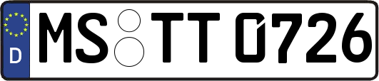 MS-TT0726