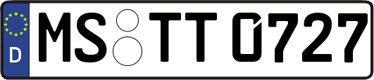 MS-TT0727