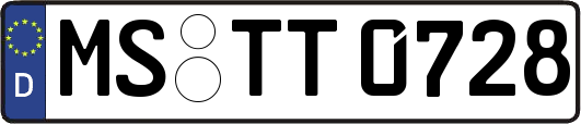 MS-TT0728