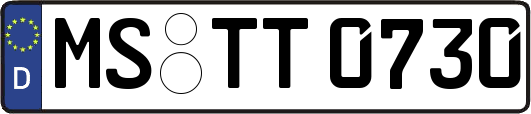 MS-TT0730