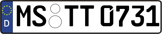 MS-TT0731
