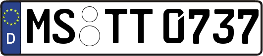MS-TT0737