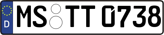 MS-TT0738